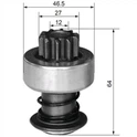 ¿Hay repuestos disponibles para el sistema Bendix?